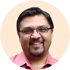 Members :: Poornakala - A Village for the Increase & Diffusion of ...